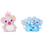 Bábika Enchantimals - Koala